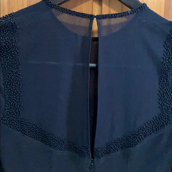 Little black dress - Picture 3 of 8